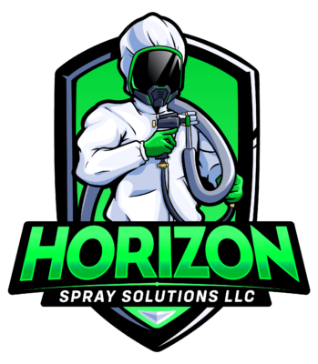 Horizon Spray Foam Solutions